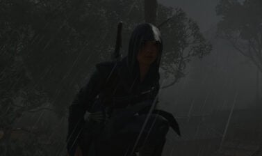 AC Shadows Summer Roadmap Featured