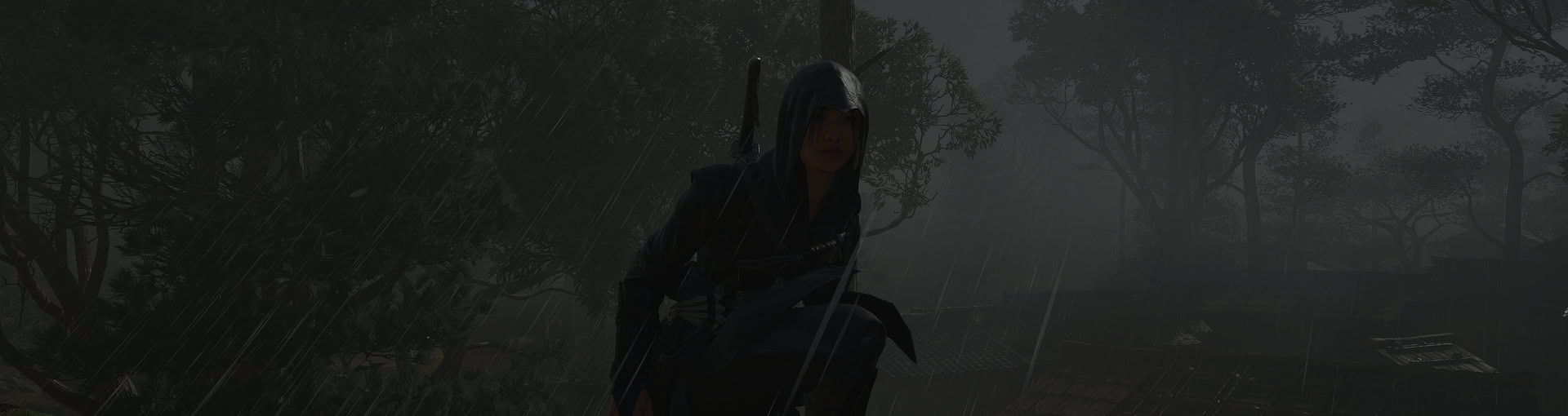 AC Shadows Summer Roadmap Featured