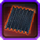 Adept Enhancement Low-Level Icon