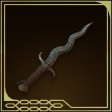 Deadly Euphemism Icon