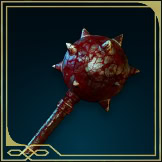 Dealmaker Icon