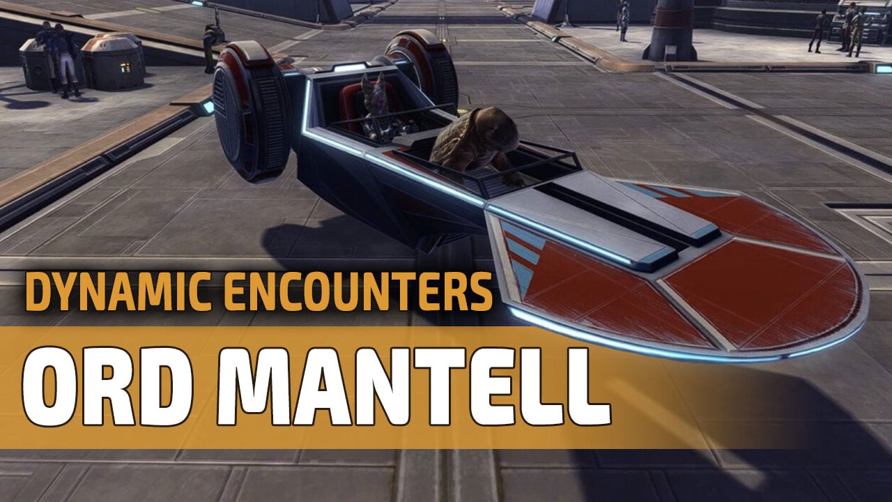 Dynamic-Encounters-Ord-Mantell-Thumbnail