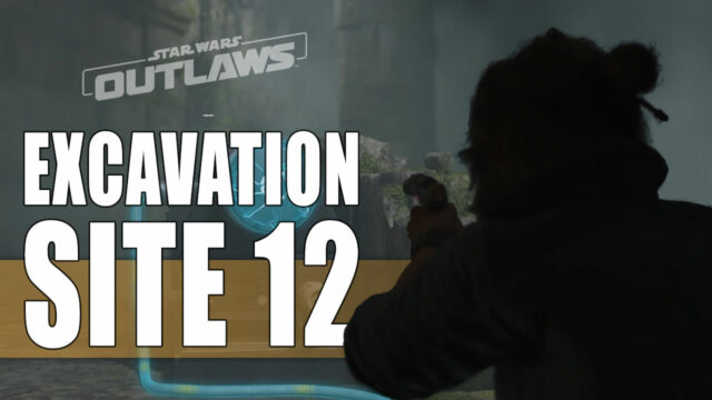 Excavation-Site-12-YT