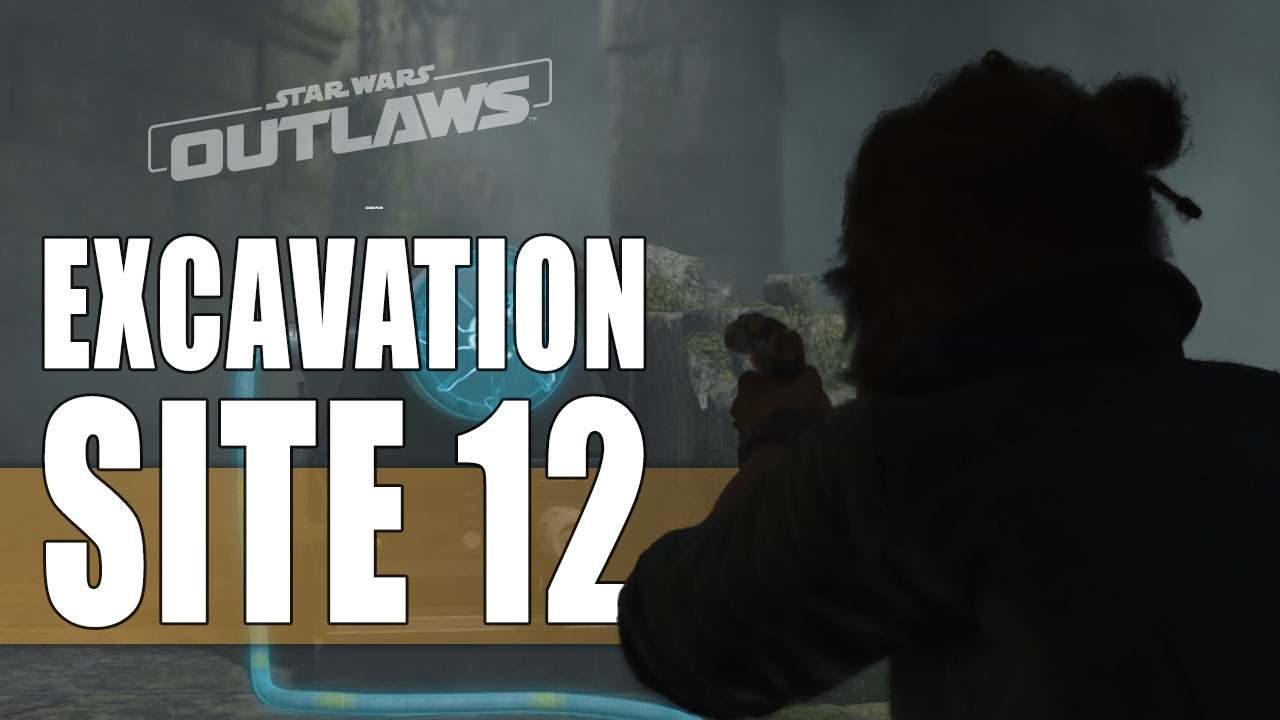 Excavation-Site-12-YT