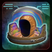 Going Supernova