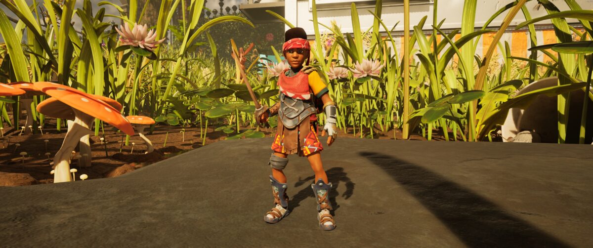 Grounded 2 Early Access Founder's Pack Details - VULKK.com