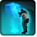 Hammer the Machine