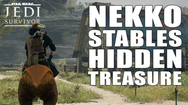 Hidden-Treasure-Nekko-Stables-YT