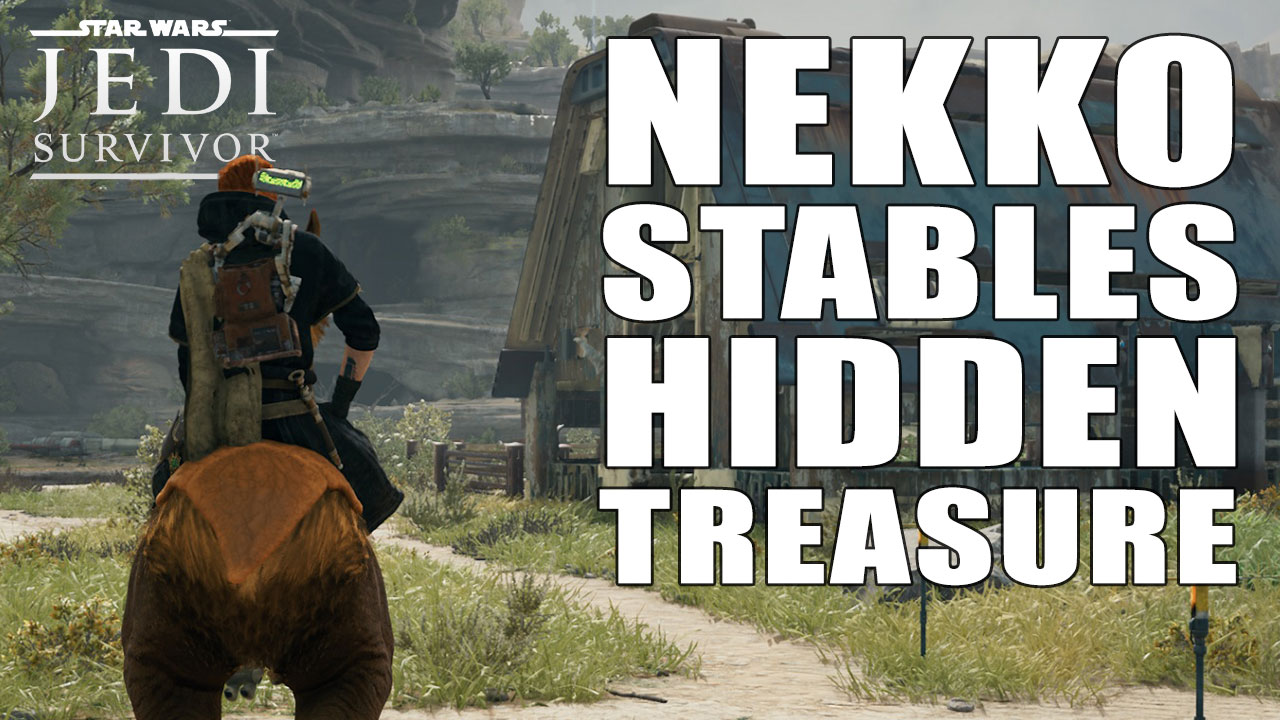 Hidden-Treasure-Nekko-Stables-YT