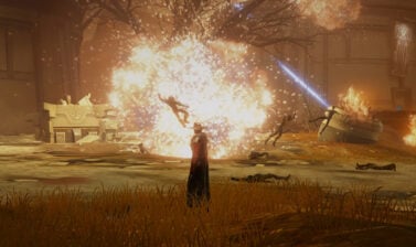 How to Gear While Leveling in SWTOR Featured