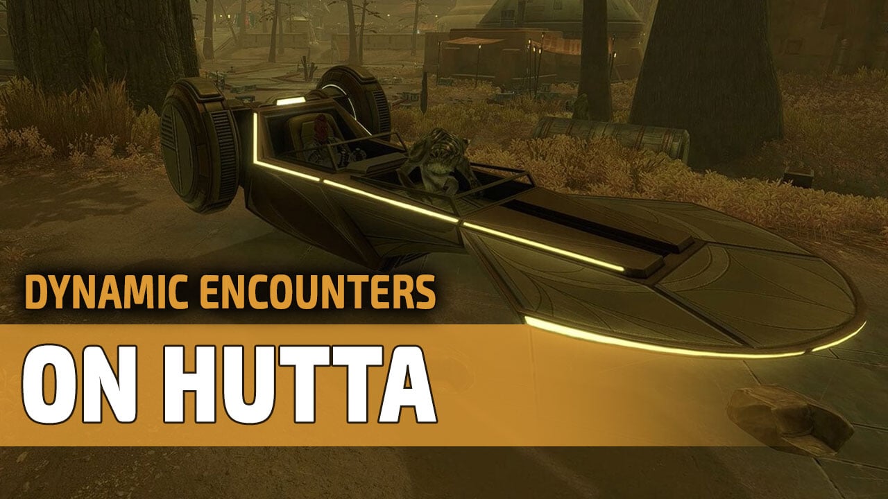 Hutta-Dynamic-Encounters-Thumbnail