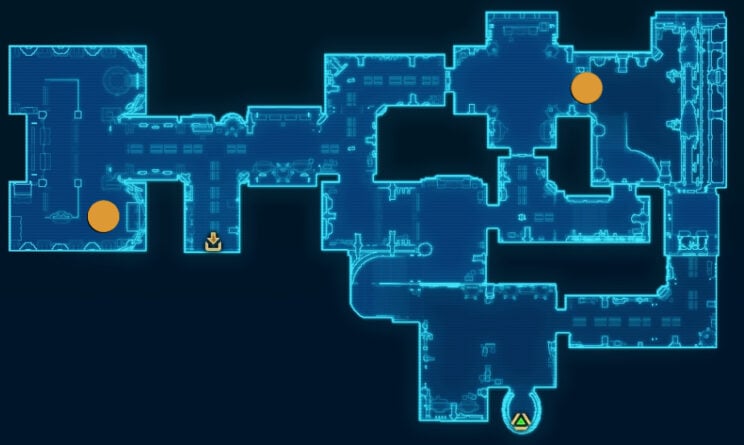 SWTOR Star Fortress Guide - VULKK.com