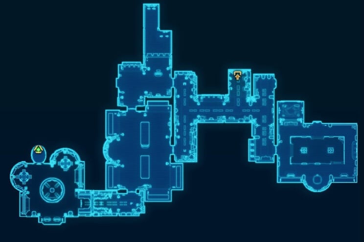 SWTOR Star Fortress Guide - VULKK.com