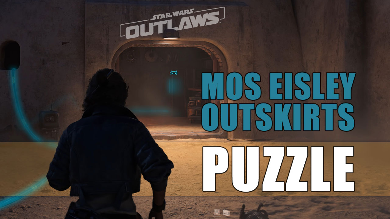 Mos-Eisley-Outskirts