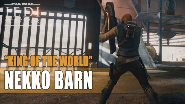 Nekko-Barn-YT