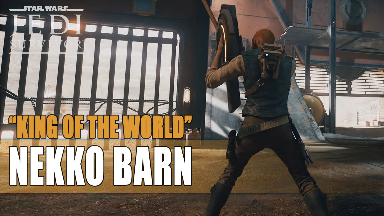 Nekko-Barn-YT