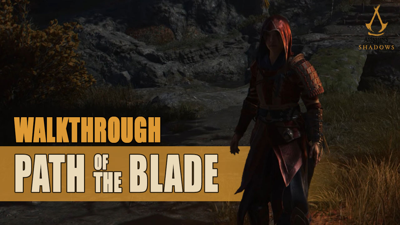 Path-of-the-Blade