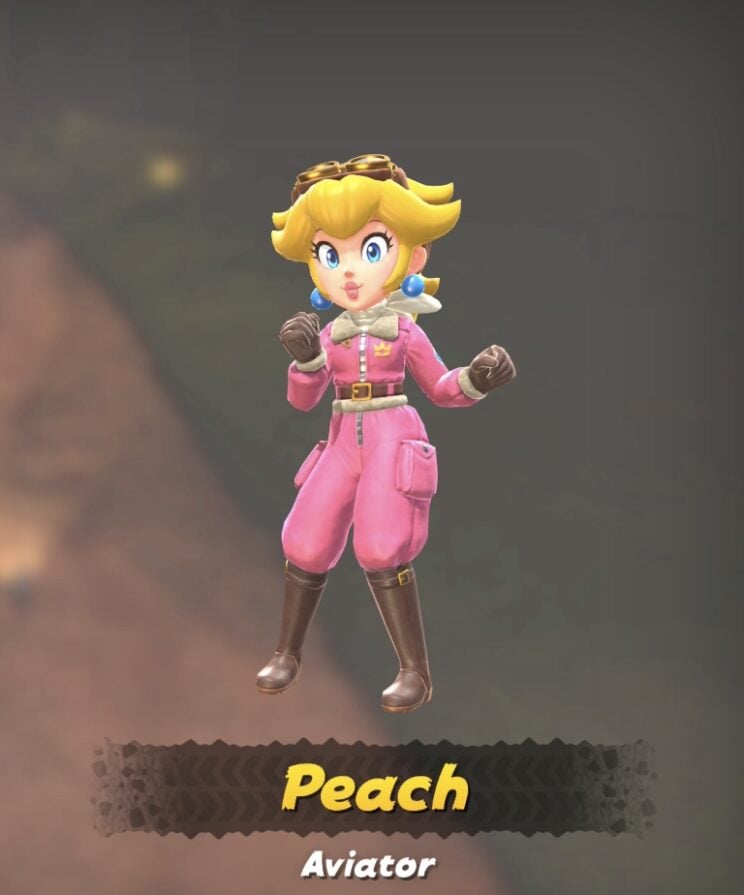 All Unlockable Characters And Costumes In Mario Kart World VULKK all-unlockable-characters-and-costumes-in-mario-kart-world-vulkk