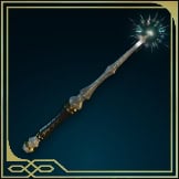 Perseverance Icon