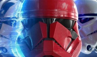 Star Wars Games on Sale, New LEGO sets  Star Wars Weekly News Featured