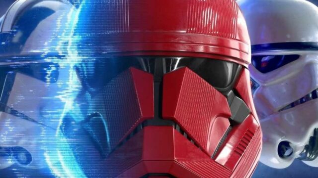 Star Wars Games on Sale, New LEGO sets  Star Wars Weekly News Featured