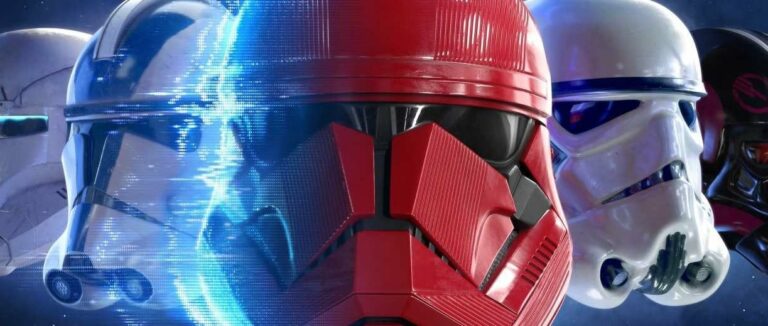 Star Wars Games on Sale, New LEGO sets  Star Wars Weekly News Featured