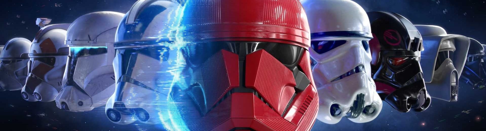 Star Wars Games on Sale, New LEGO sets  Star Wars Weekly News Featured