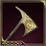 The Third Malediction Icon