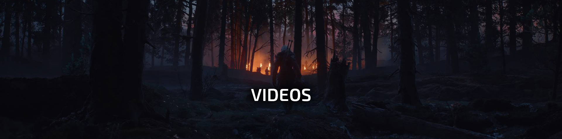 The Witcher 4 Video News, Announcements, Guides, Walkthroughs, Breakdowns, Tips and Tricks