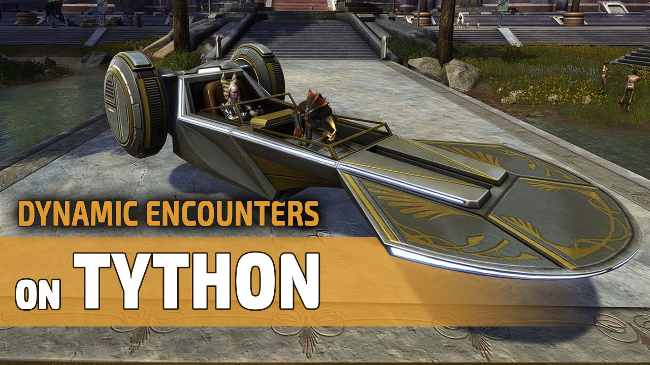 Tython-Dynamic-Encounters-Thumbnail