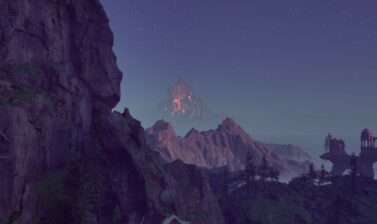 Update 1.5 Unique Items Featured