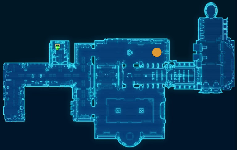 SWTOR Star Fortress Guide - VULKK.com