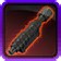 Versatile Barrel Low-Level Icon