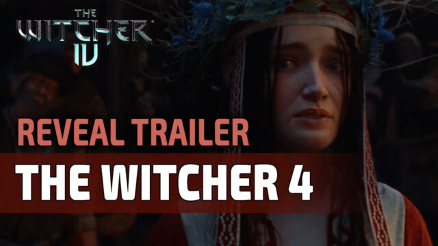 Witcher-4-Reveal-Trailer
