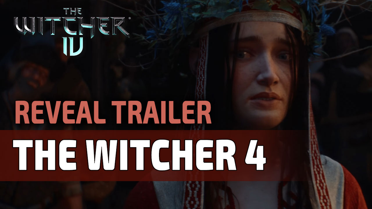 Witcher-4-Reveal-Trailer