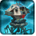 A Shrouded Vigil