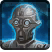 Alderaan Master Slicer (and Dicer)