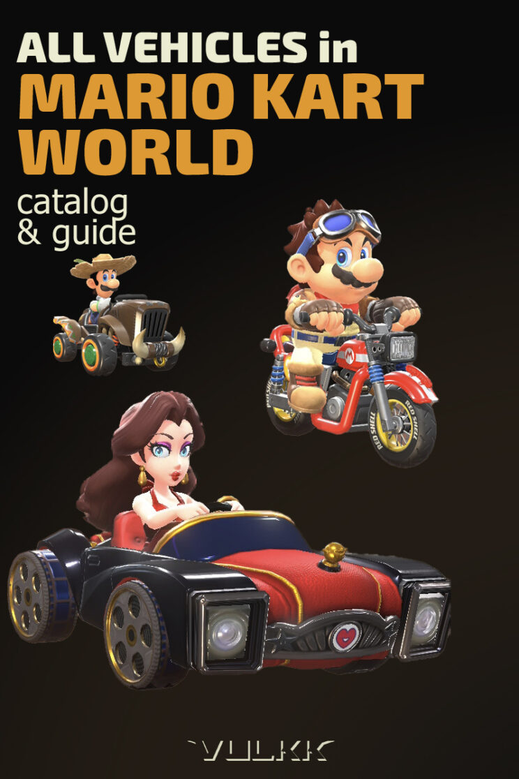 All-Vehicles-in-MKW-v5