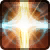 An End to the Exarchs