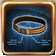 Ascendant Admiral's Belt