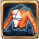 Ascendant Admiral's Jacket