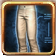 Ascendant Admiral's Slacks