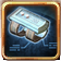 Ascendant Admiral's Transponder