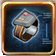 Ascendant Admiral's Wristlet
