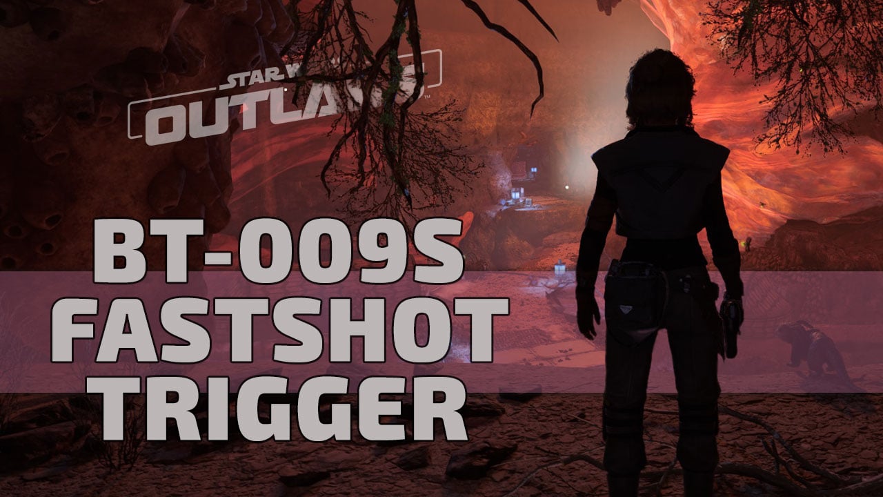 BT-009S-Fastshot-Trigger-YT