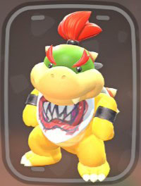 Bowser Jr.