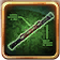 Bryar MF-11 Dualsaber