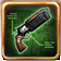 Bryar MW-05 Blaster