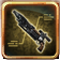 Bryar MW-06 Blaster Rifle