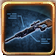 Bryar MW-09 Sniper Rifle